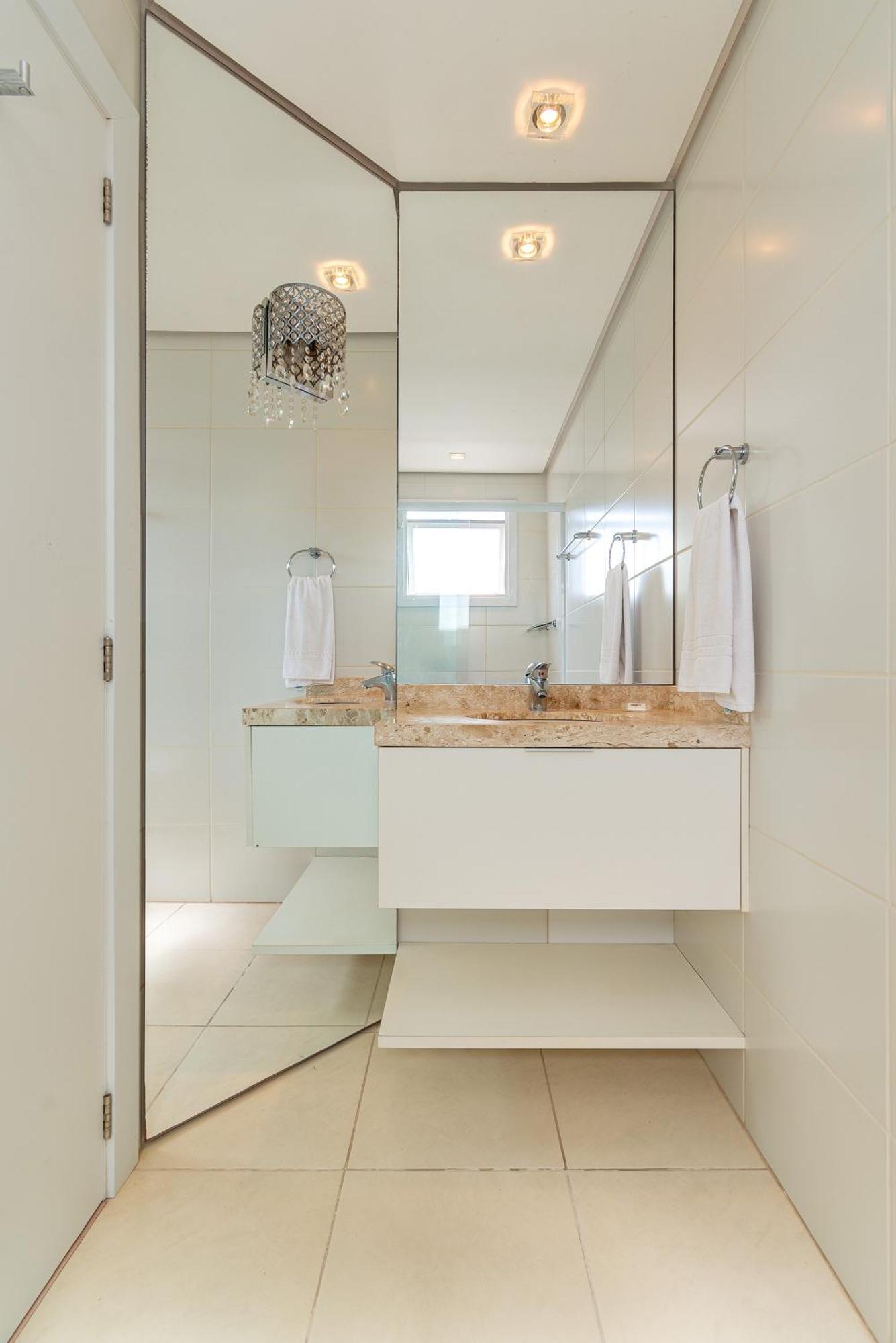 Luxuoso Apartamento Central Para 10 Pessoas Gramado Bagian luar foto