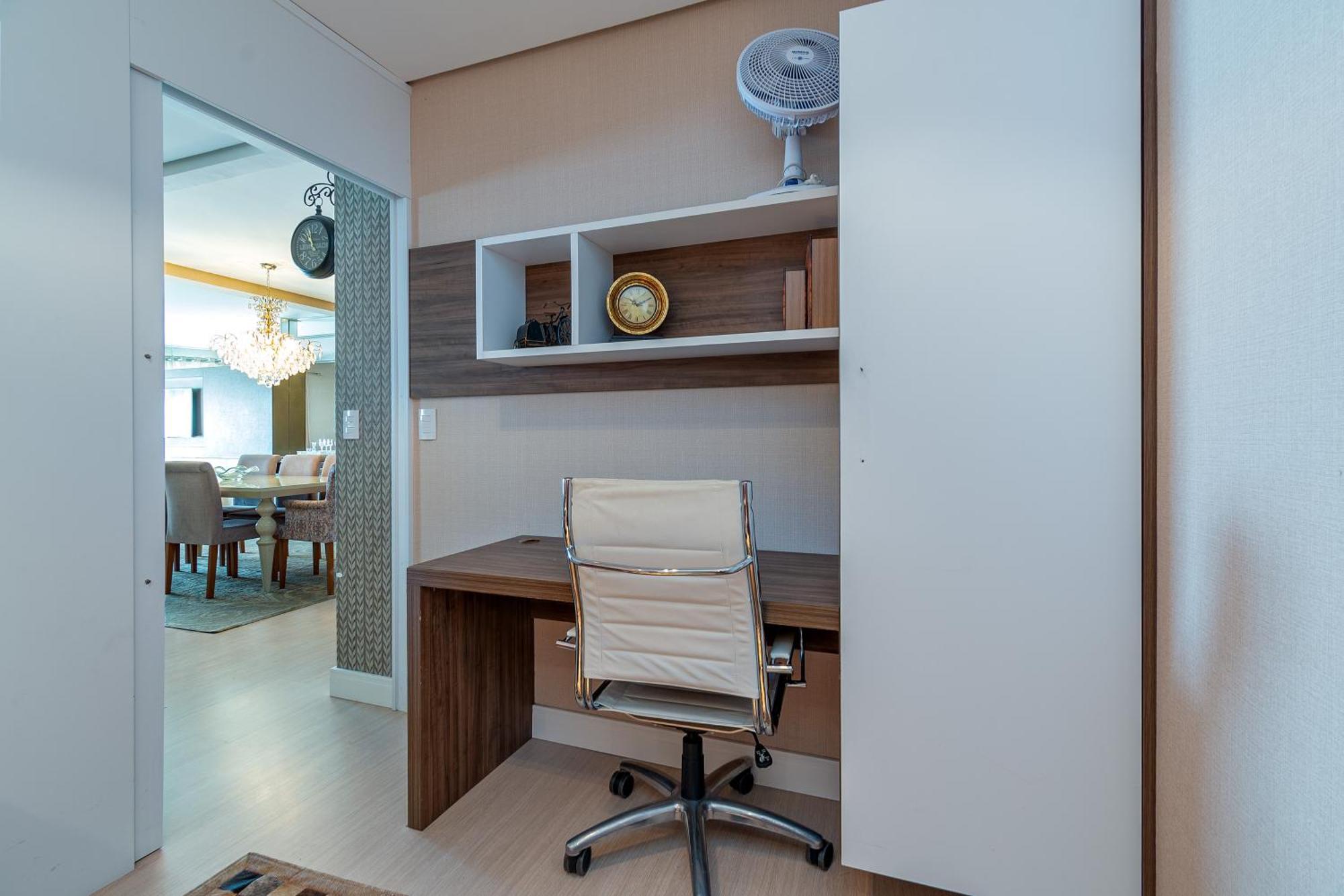 Luxuoso Apartamento Central Para 10 Pessoas Gramado Bagian luar foto